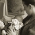 Mother and Child