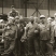 Workers at the Verzinkerij