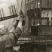 Worker at the Verzinkerij