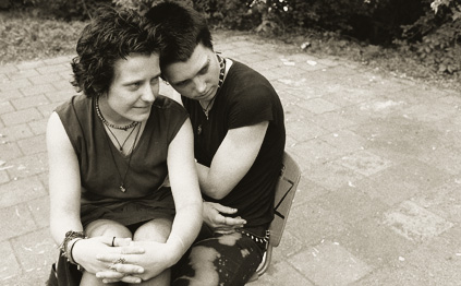 Terras Clara Marie 5